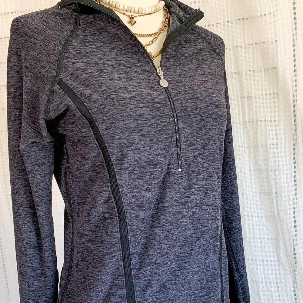 Beyond yoga small ptp 16 21